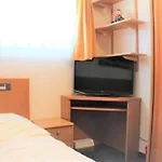 Apartament Residenz Knechtsand 1 0 *