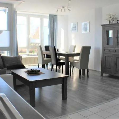 Residenz Knechtsand 1 0