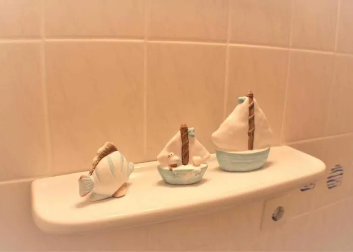 Residenz Knechtsand 1 0 * Cuxhaven